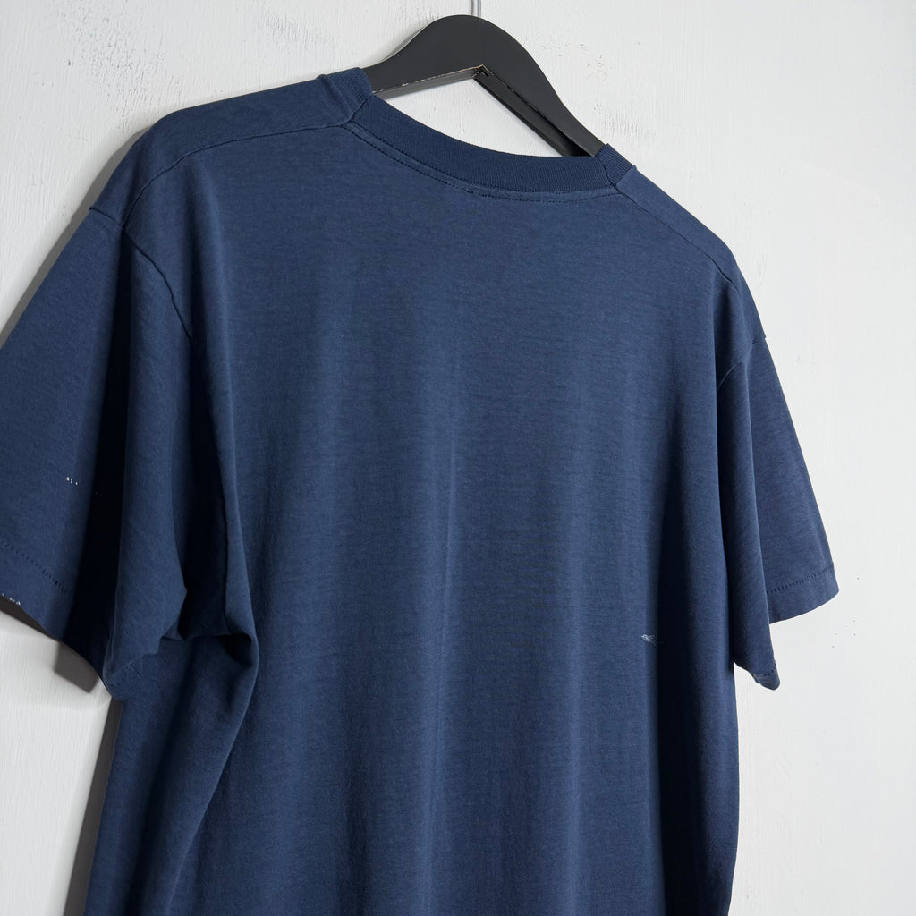 'Shit Happens' - Early 90s - XL