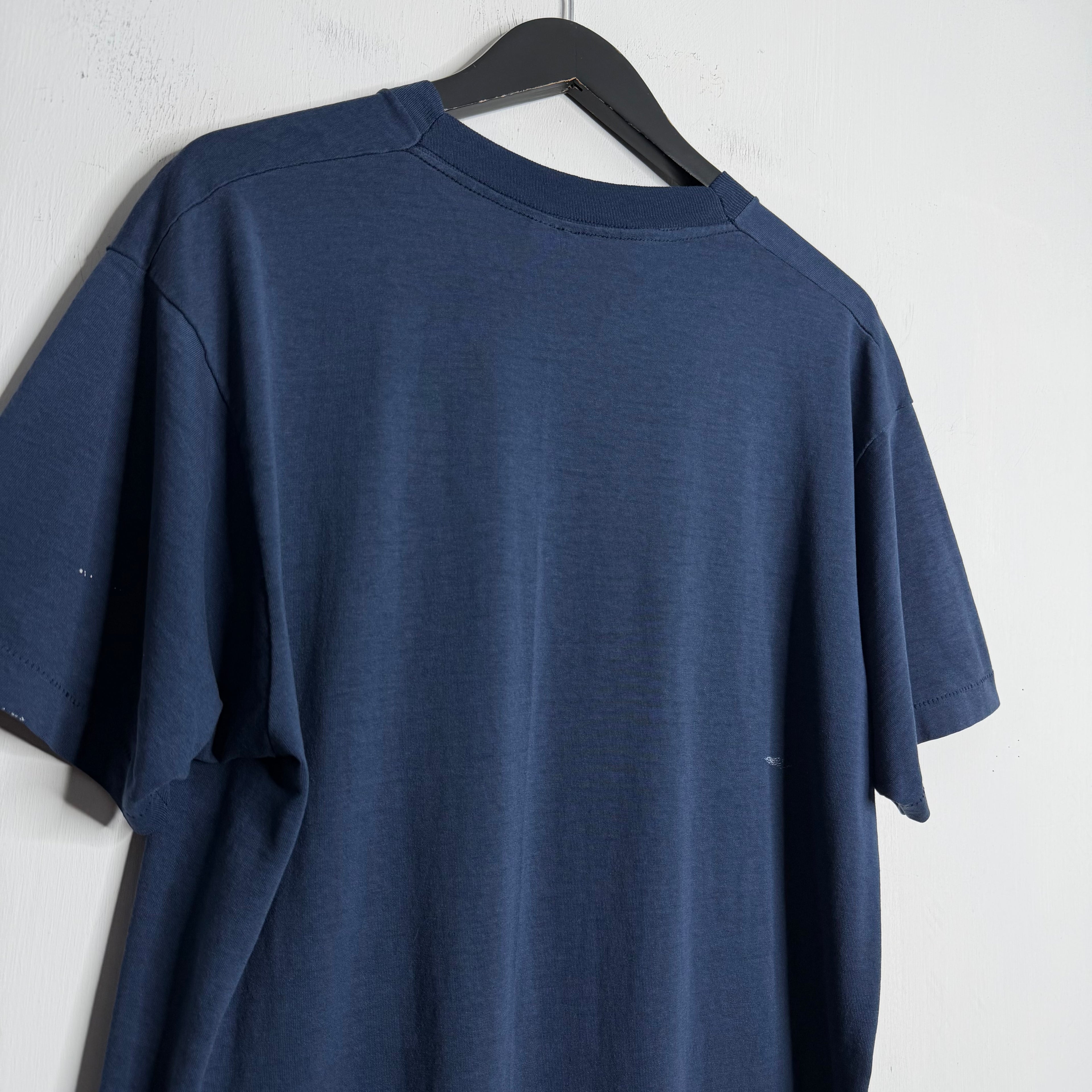 'Shit Happens' - Early 90s - XL
