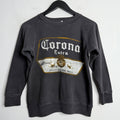 Corona Extra 'La Cerveza Mas Fina' - 1970s - XS/S