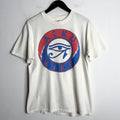 Grateful Dead 'Aiko Aiko' - 1988 - L/XL
