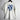 John Lennon 'Give Peace A Chance / Imagine' - Late 80s