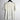 The Clash 'Give 'Em Enough Rope / 1st American Tour' - 1979