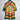 Lithuanian Basketball Team 'Lietuva / Olympics' - 1996