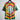 Lithuanian Basketball Team 'Lietuva / Olympics' - 1996