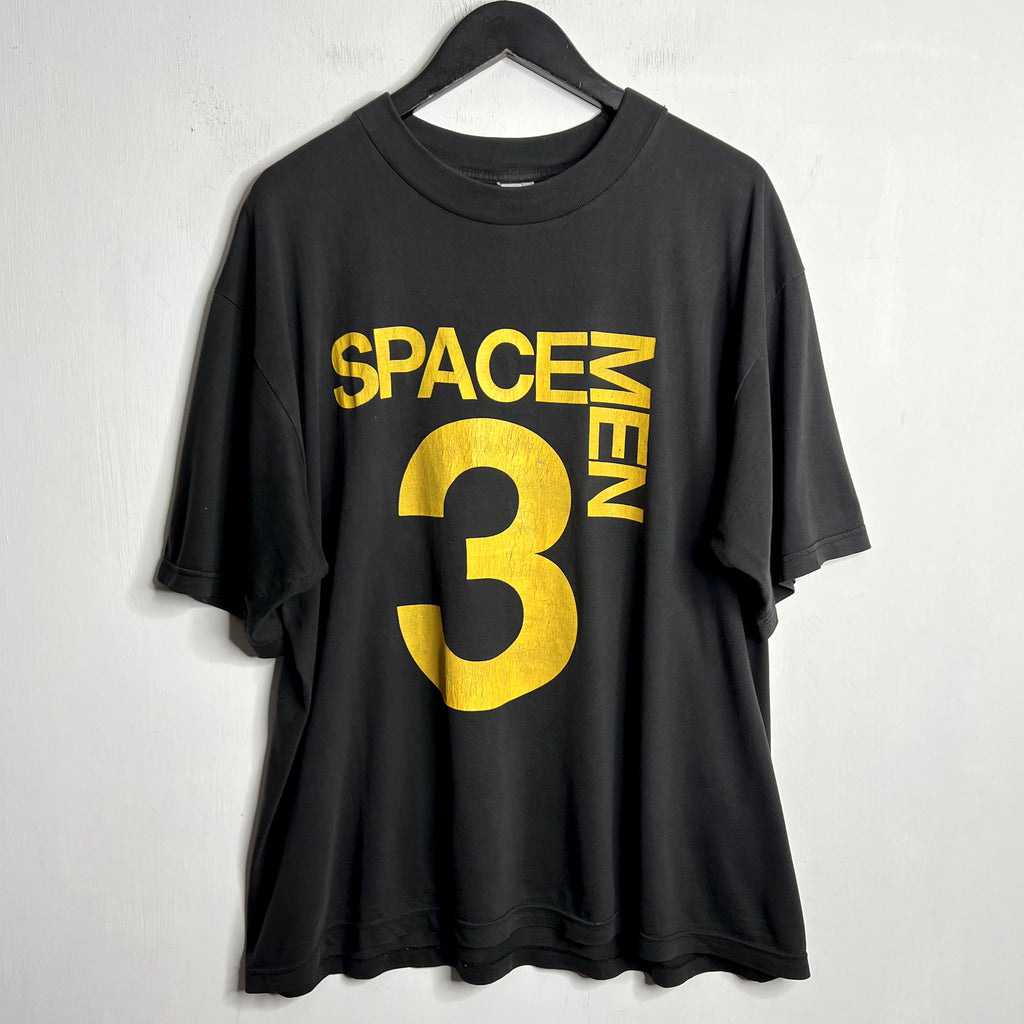 Spacemen 3 'Fucked Up' - Early 90s - XXL