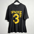 Spacemen 3 'Fucked Up' - Early 90s - XXL