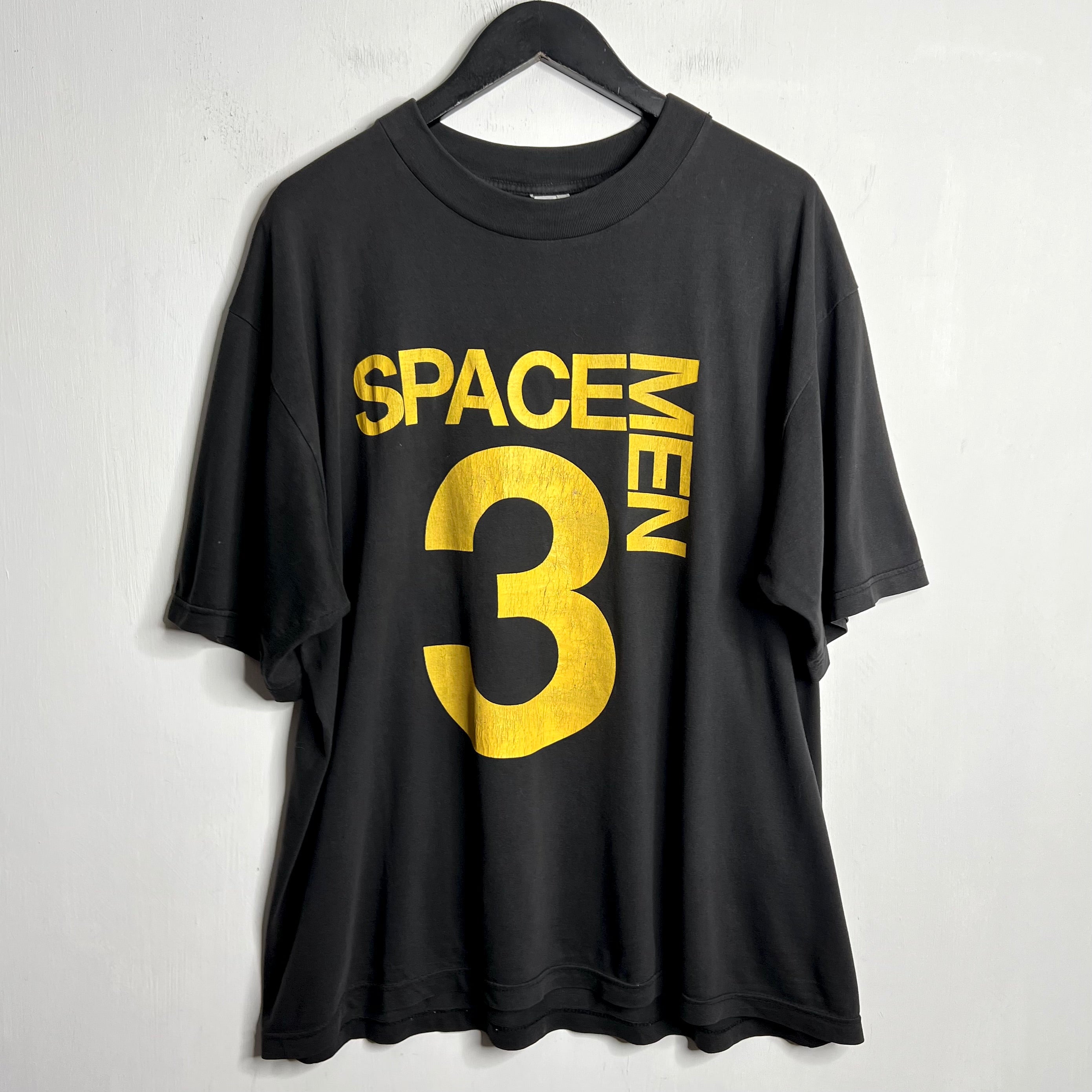 Spacemen 3 'Fucked Up' - Early 90s - XXL