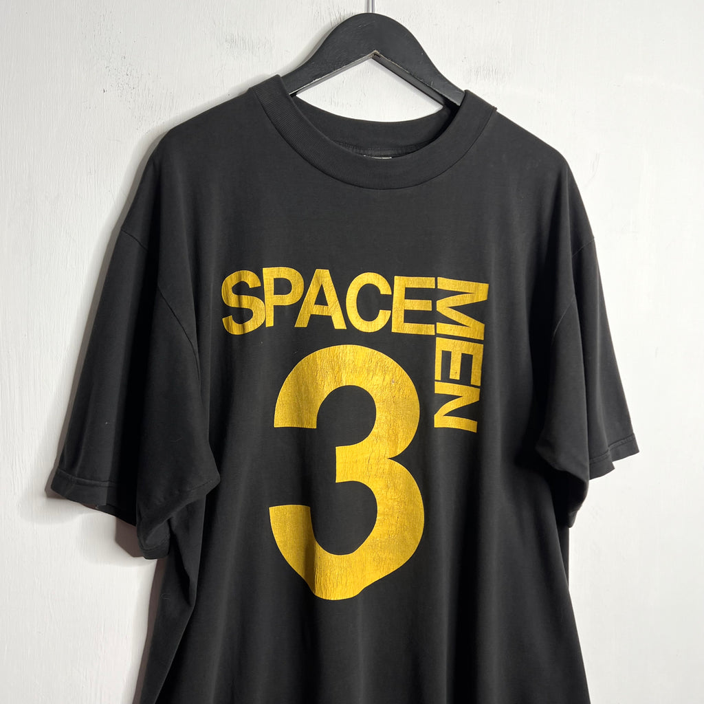Spacemen 3 'Fucked Up' - Early 90s - XXL