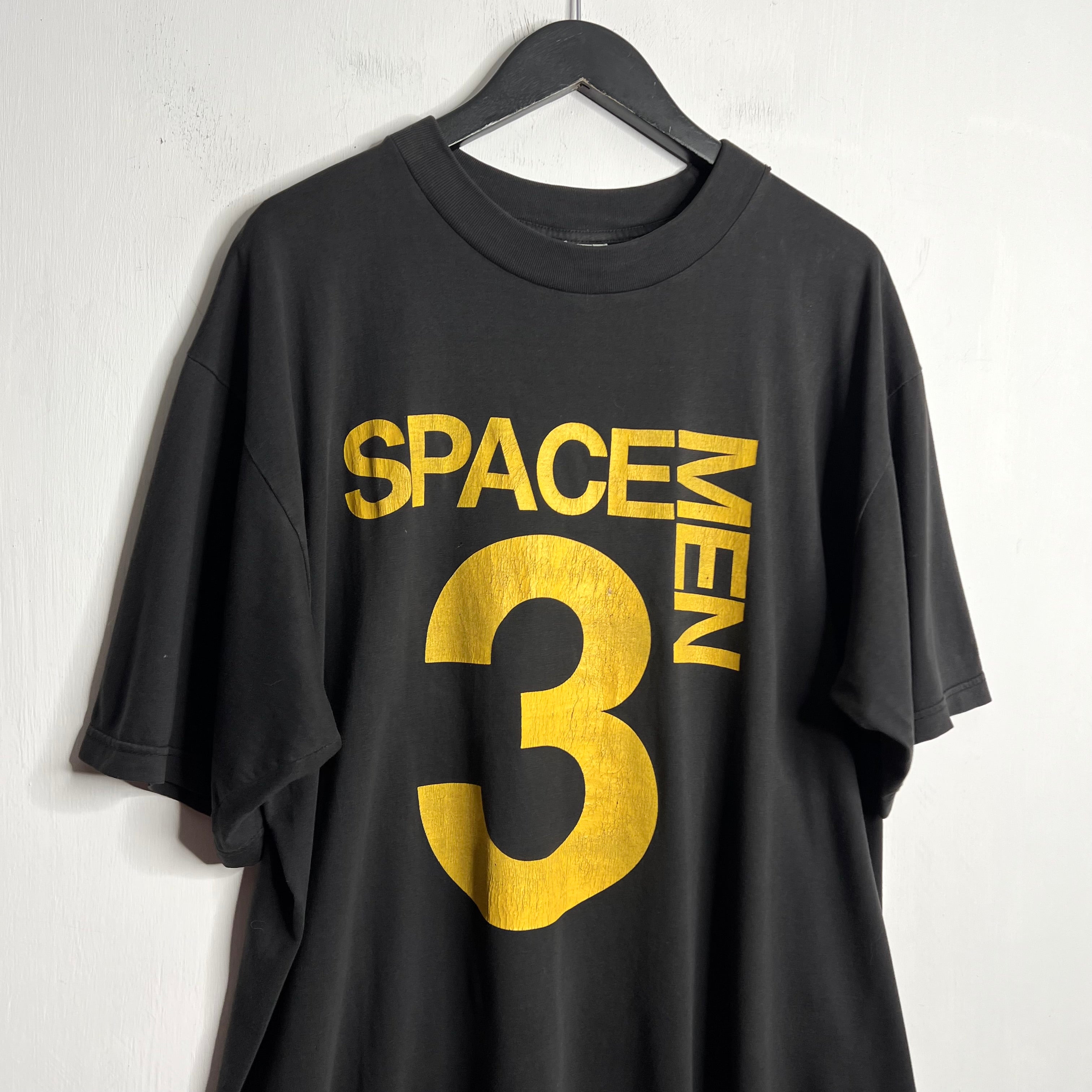 Spacemen 3 'Fucked Up' - Early 90s - XXL