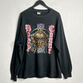 Body Count 'Slam Fest Tour' - 1992 - XL/XXL