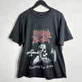Morbid Angel 'Leading The Rats' - 2002 - L