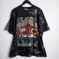 Led Zeppelin 'Hammer Of The Gods' - 1999 - XXL