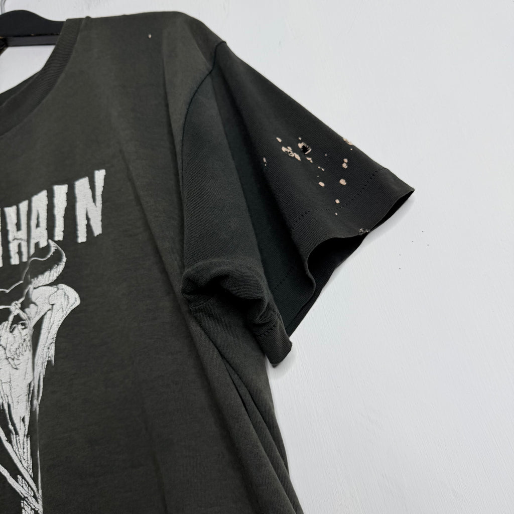 Samhain 'Plan 9' - Early 90s - XXL
