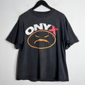 Onyx 'Bacdafucup' - Early 90s - L/XL