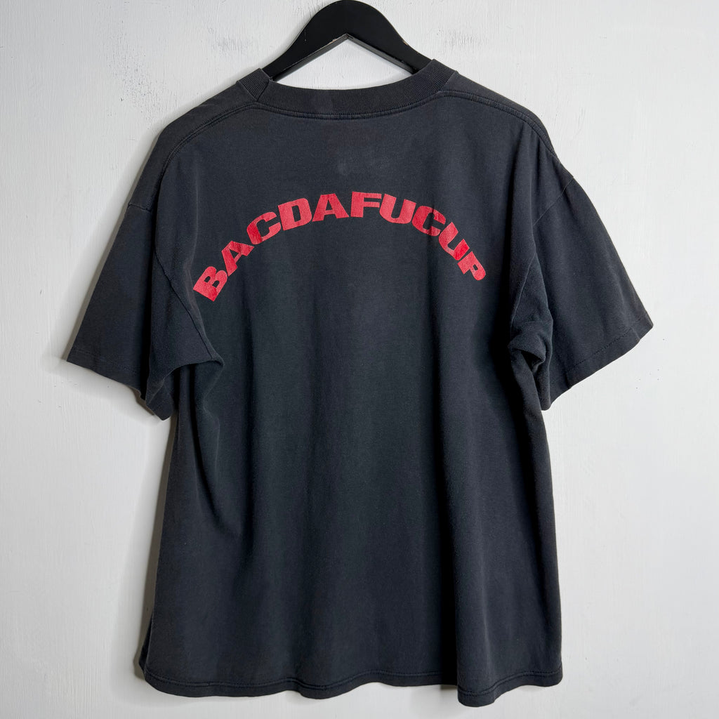 Onyx 'Bacdafucup' - Early 90s - L/XL