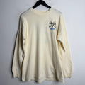 Powell Peralta 'Bones Brigade' - Late 80s - XL
