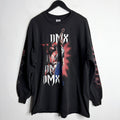 DMX 'Hard Knock Life Tour' - Late 90s - XXL