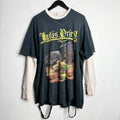 Judas Priest 'Sad Wings Of Destiny' - Early 00s - XL