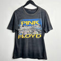 Pink Floyd 'Palace of Versailles' - 1988 - M