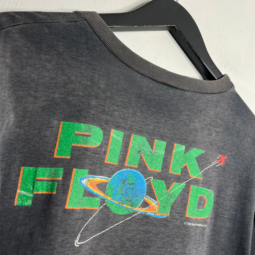 Pink Floyd 'Palace of Versailles' - 1988 - M
