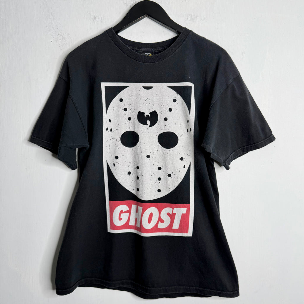 Wu-Tang Clan / Ghostface Killah 'Ghost' - Early 00s - L