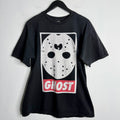 Wu-Tang Clan / Ghostface Killah 'Ghost' - Early 00s - L
