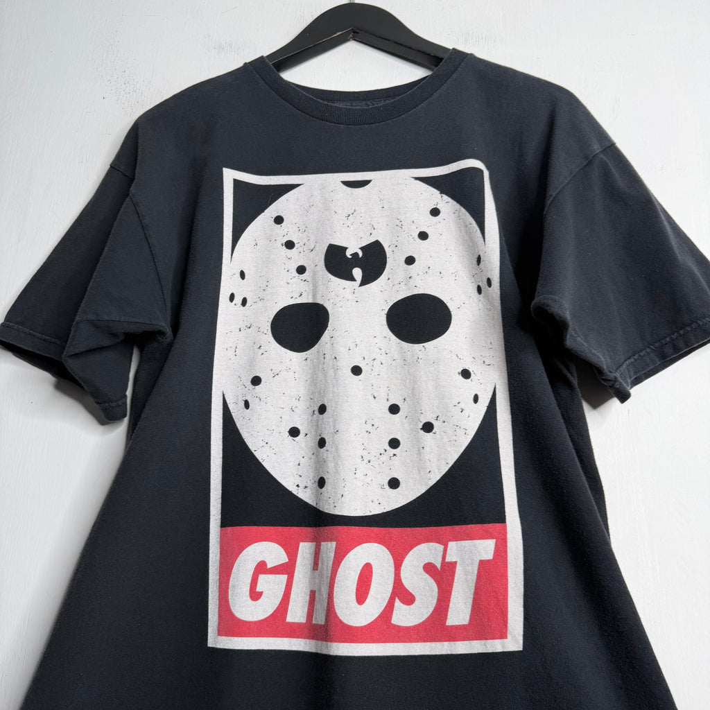 Wu-Tang Clan / Ghostface Killah 'Ghost' - Early 00s - L