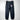 Black Marlboro Sweatpants - Mid 90s