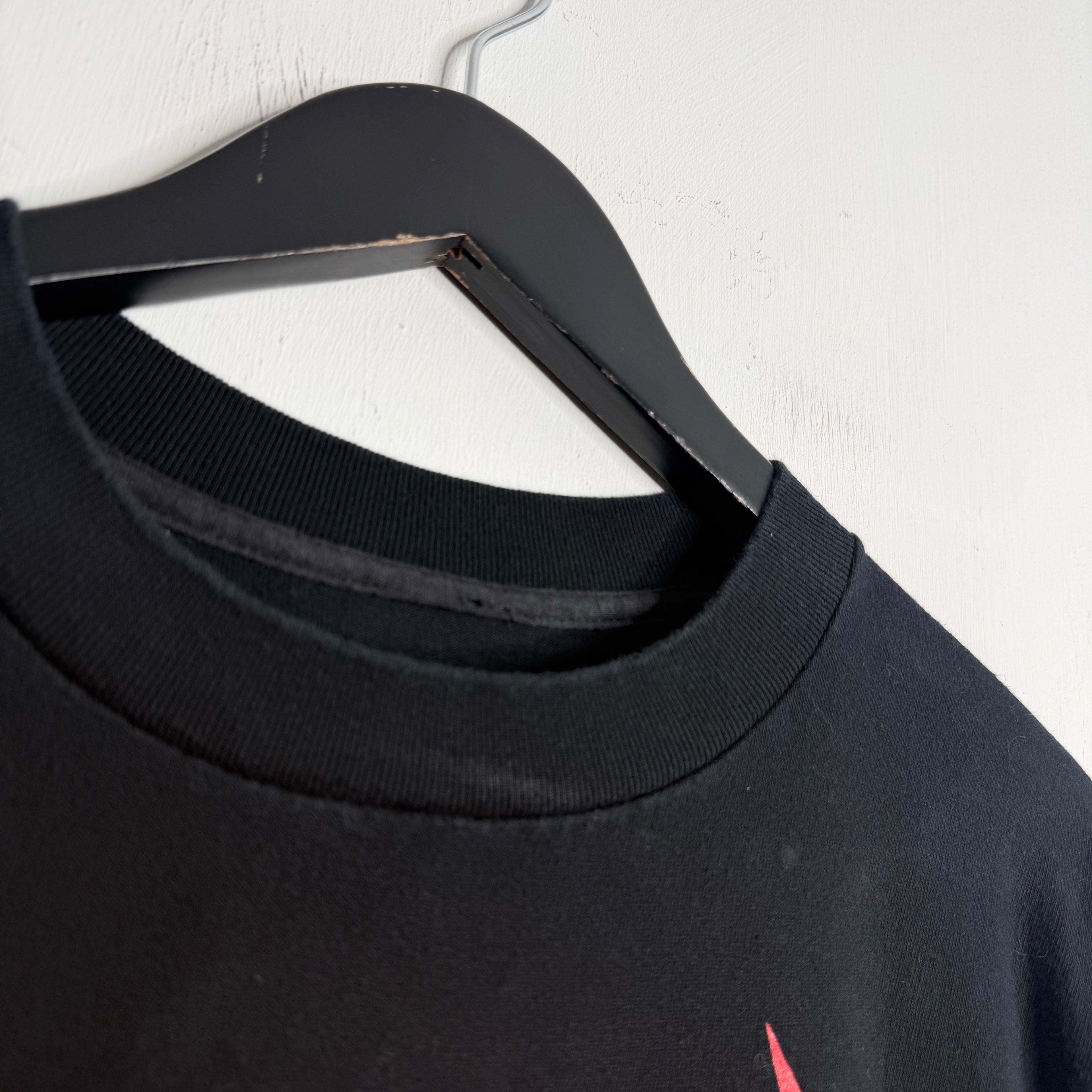 Metallica 'Damage Inc.' - Early 90s - XL/XXL