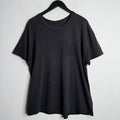T+M Vintage Blank