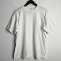 T+M Vintage Blank - XL/XXL