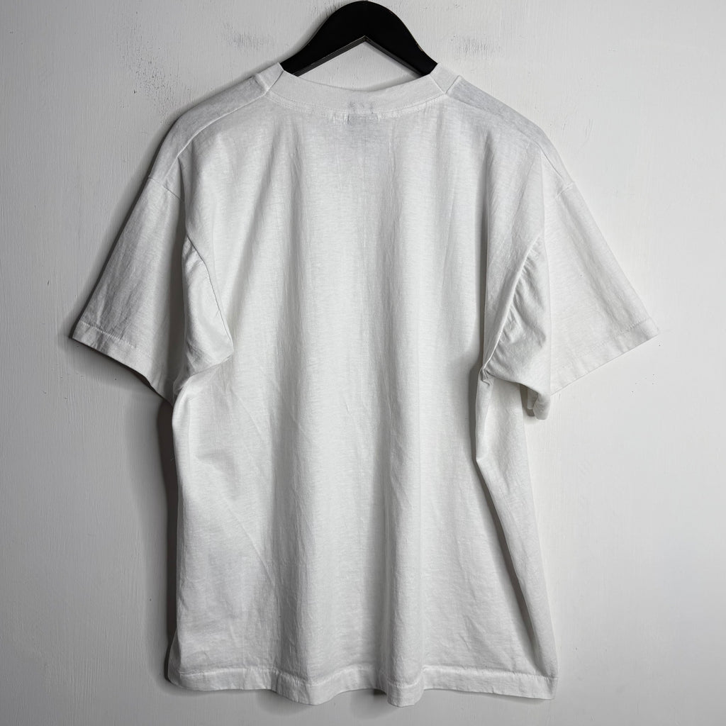 T+M Vintage Blank - XL/XXL