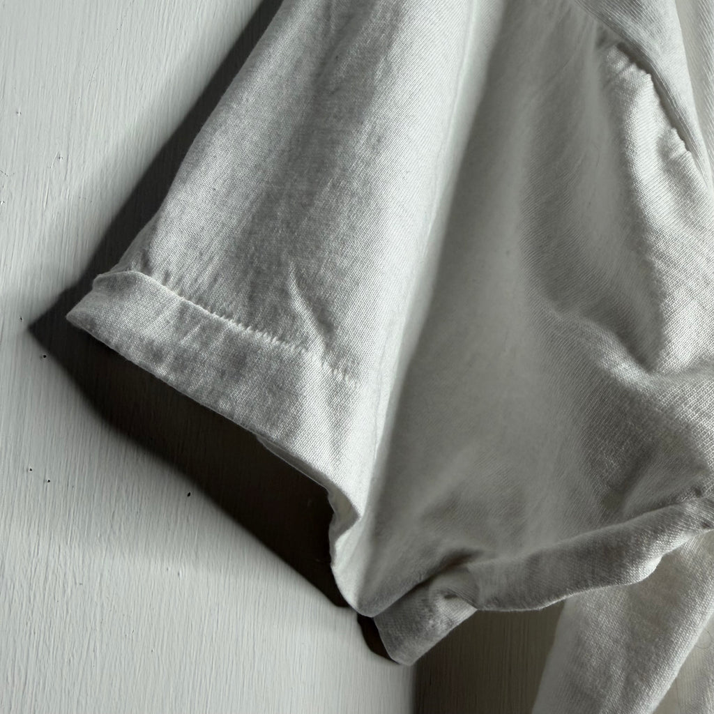 T+M Vintage Blank - XL/XXL