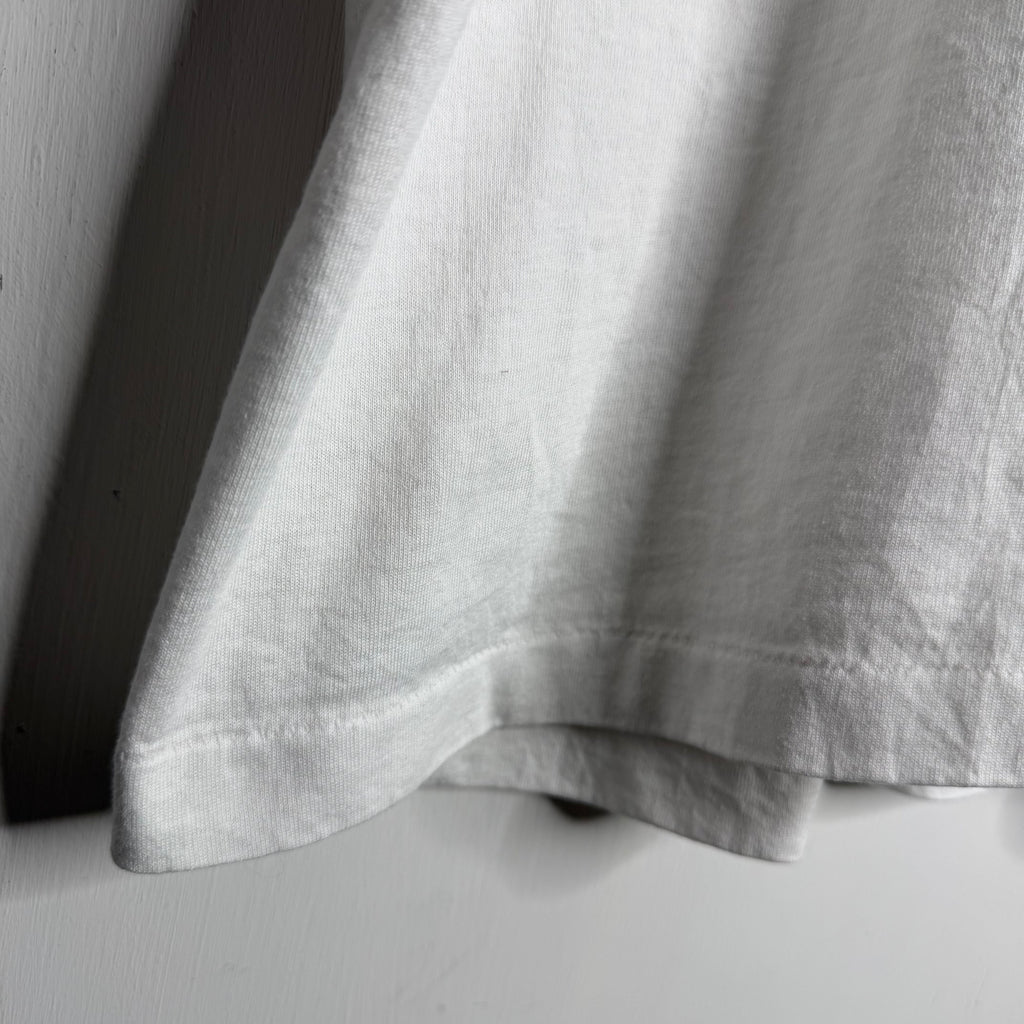 T+M Vintage Blank - XL/XXL