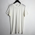 T+M Vintage Blank - Long M/L