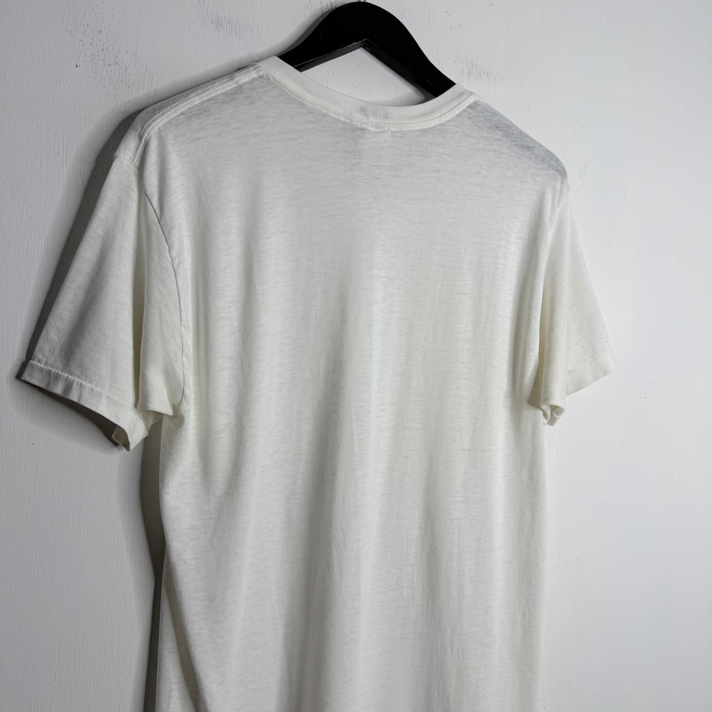 T+M Vintage Blank - Long M/L