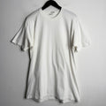T+M Vintage Blank - XXL