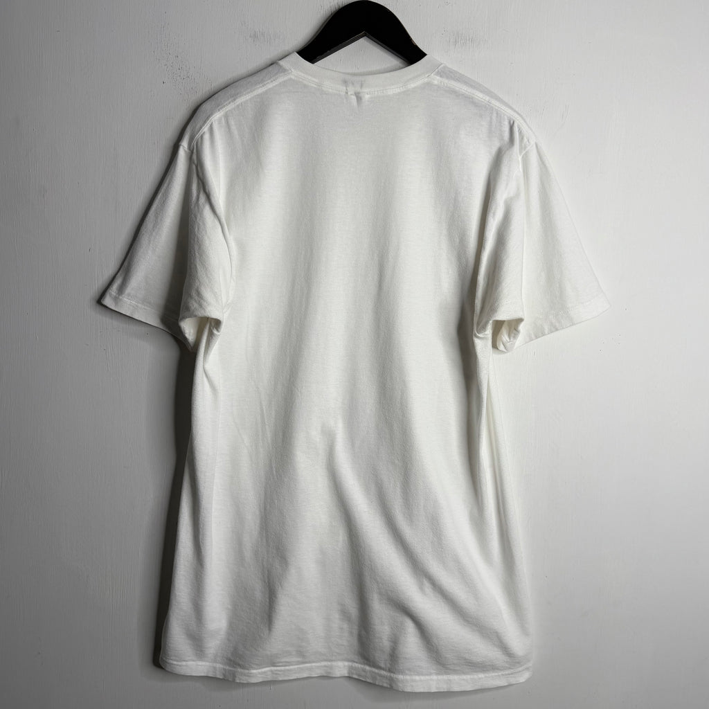 T+M Vintage Blank - XXL