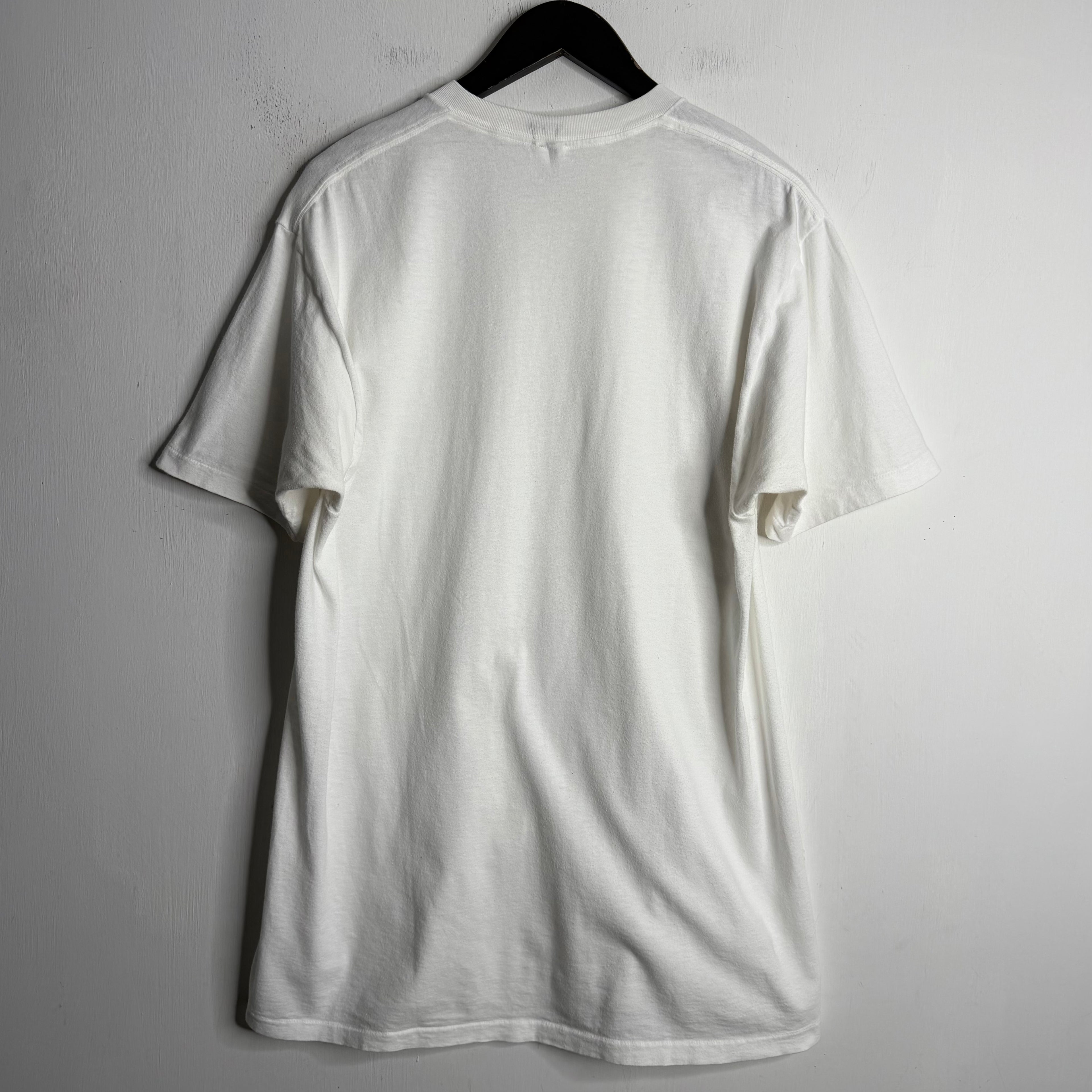 T+M Vintage Blank - XXL