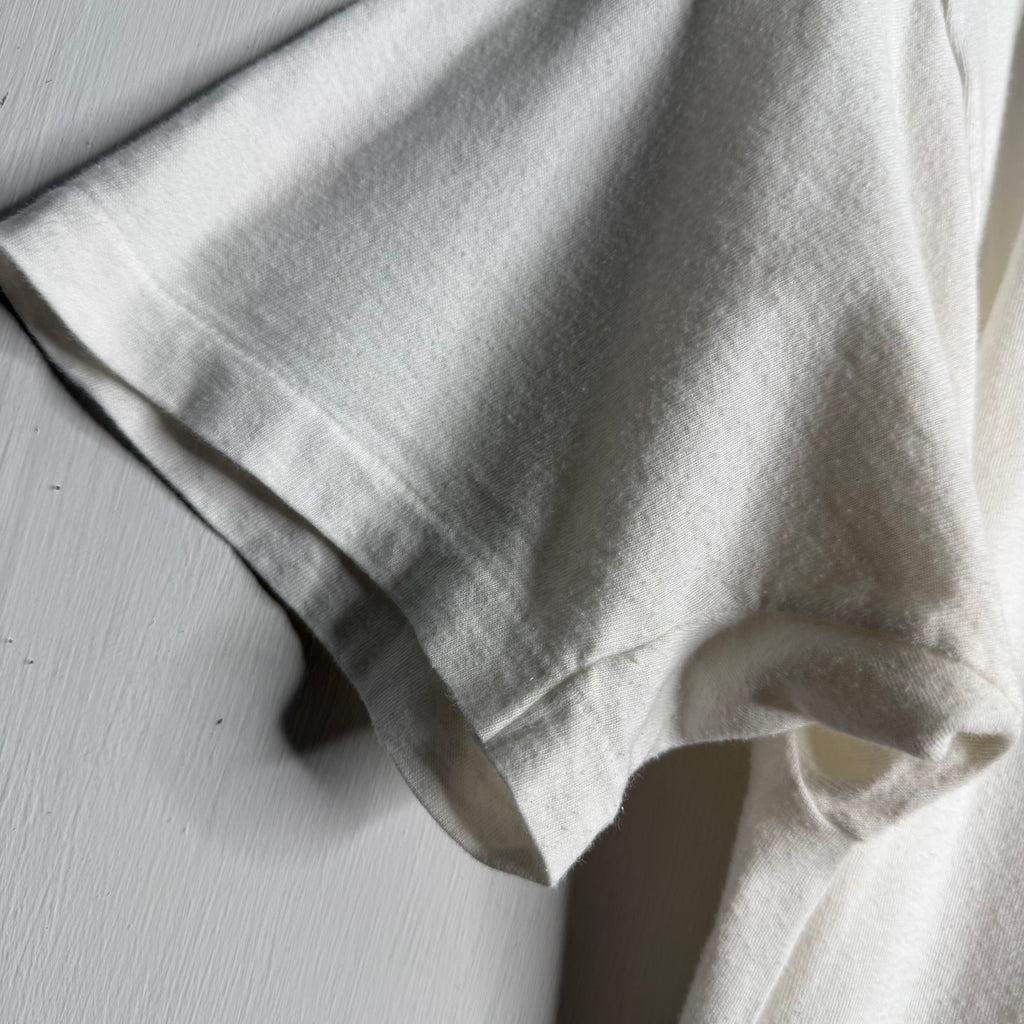 T+M Vintage Blank - XXL
