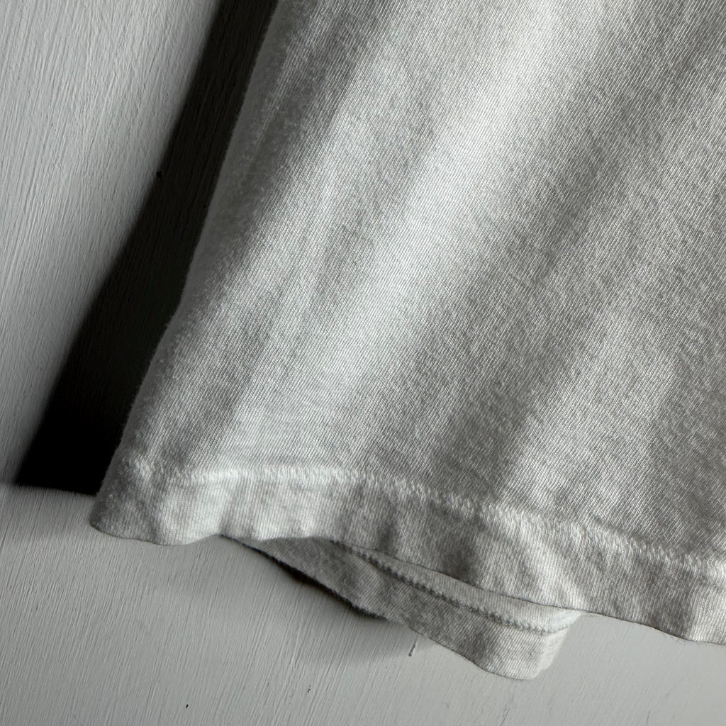 T+M Vintage Blank - XXL