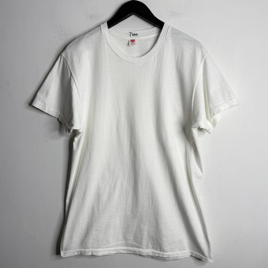 T+M Vintage Blank - L/XL