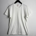 T+M Vintage Blank - L/XL
