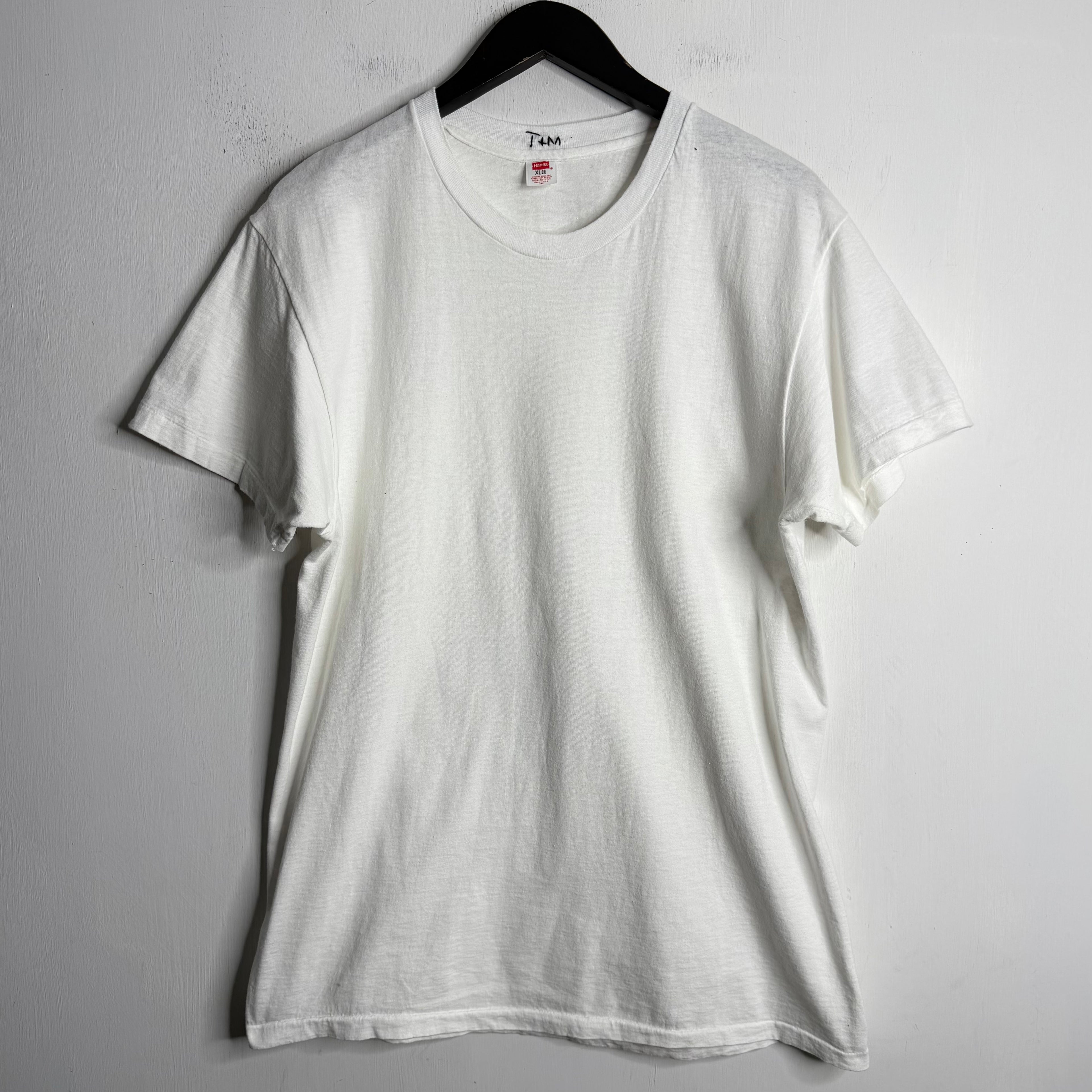 T+M Vintage Blank - L/XL