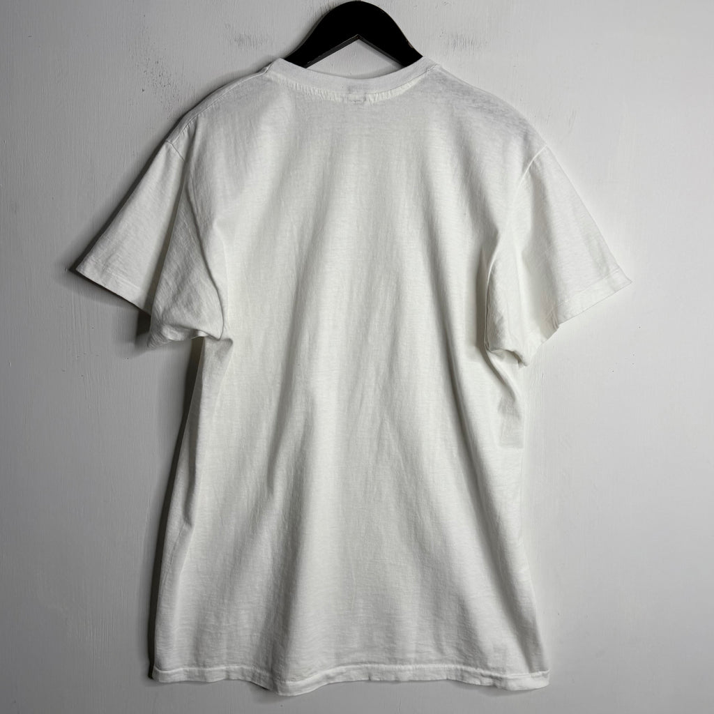 T+M Vintage Blank - L/XL