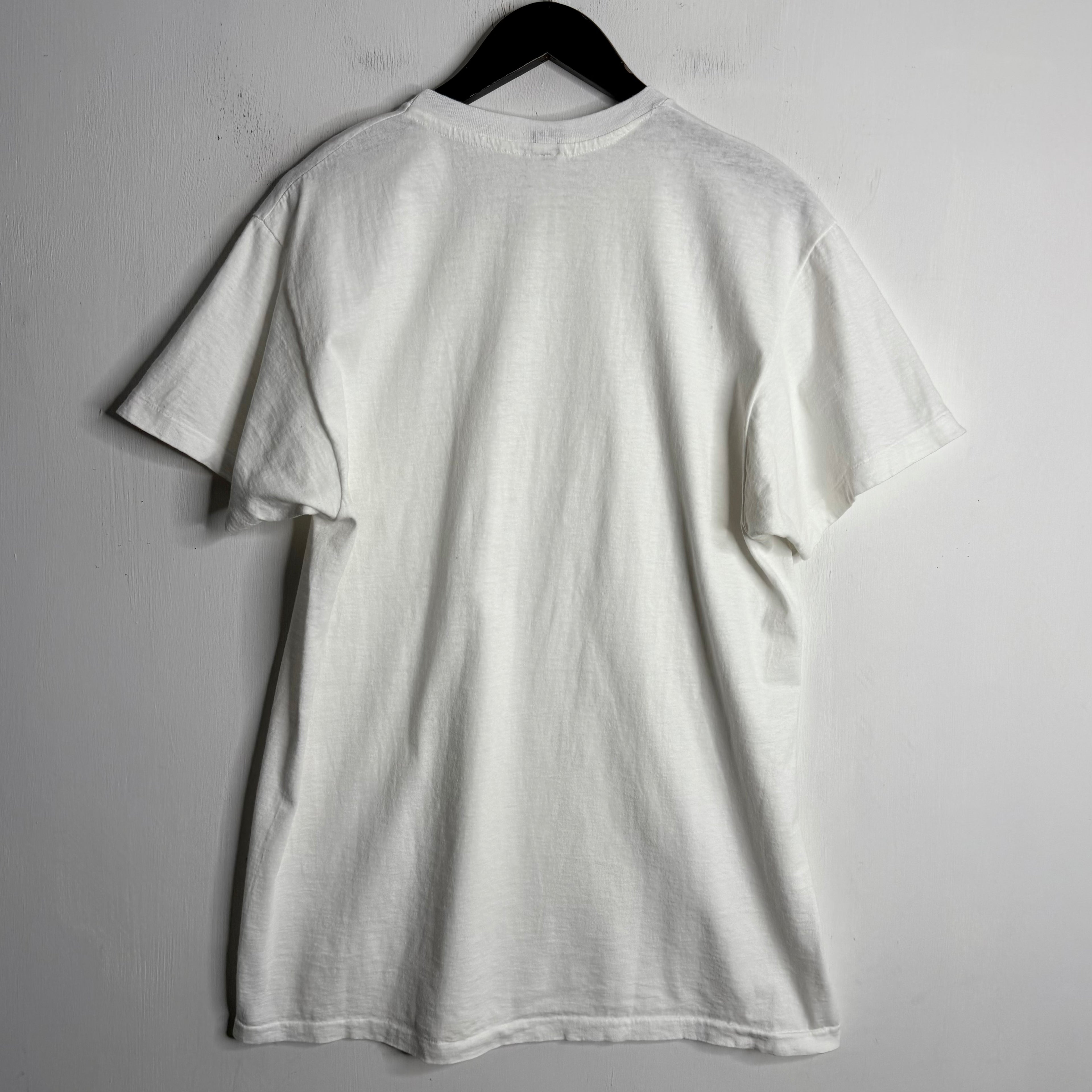 T+M Vintage Blank - L/XL
