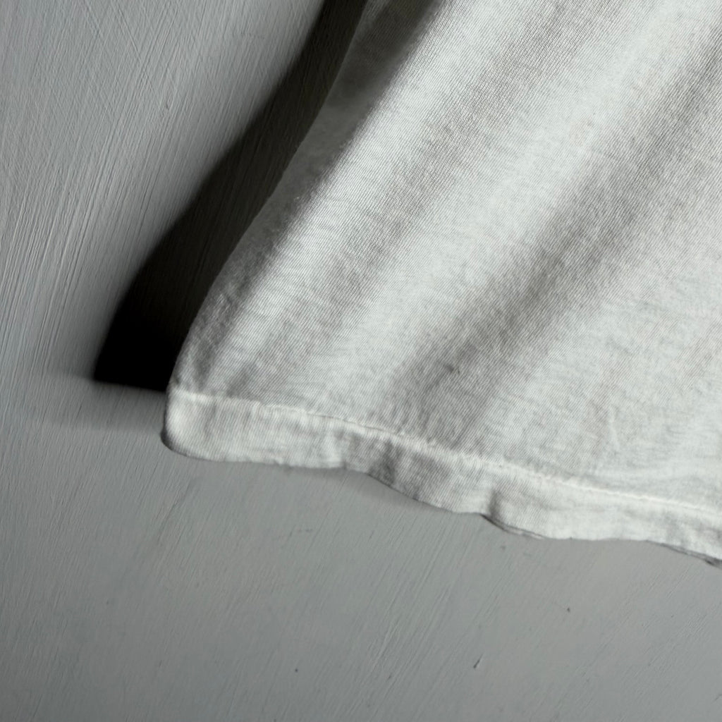 T+M Vintage Blank - L/XL