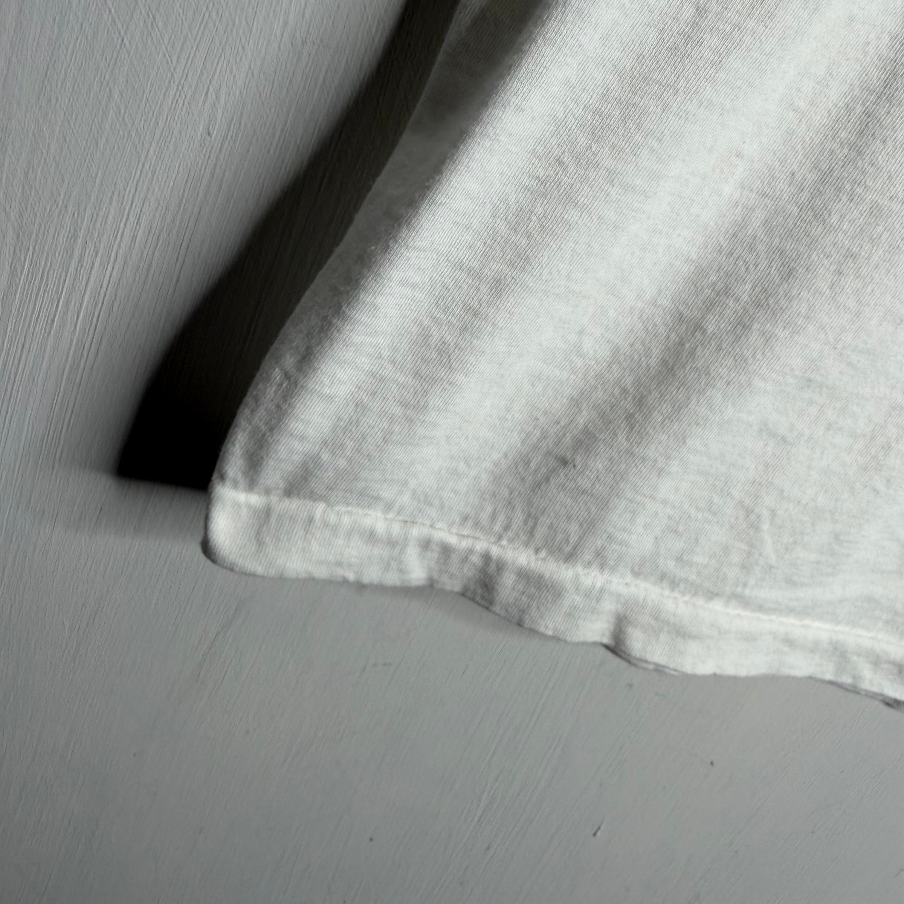 T+M Vintage Blank - L/XL