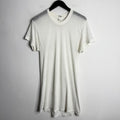 T+M Vintage Blank - Long M/L