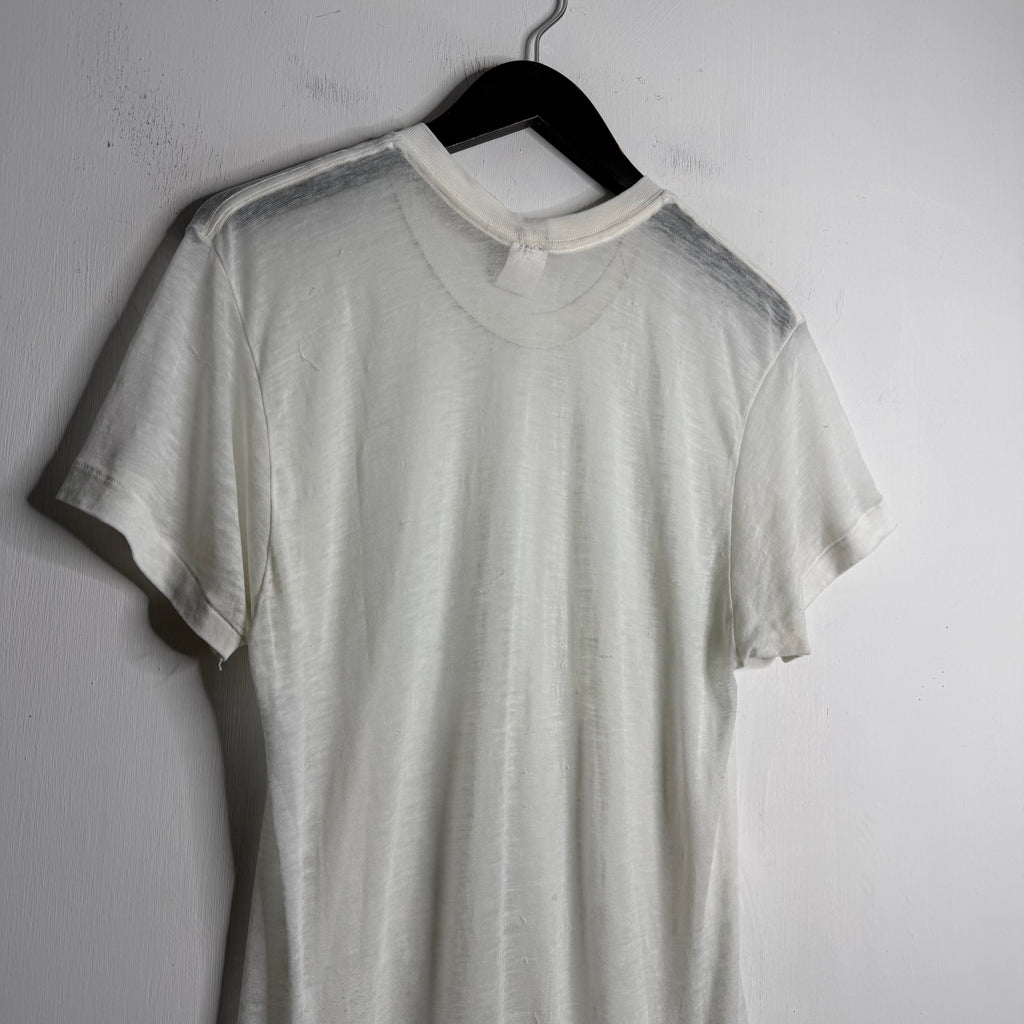 T+M Vintage Blank - Long M/L